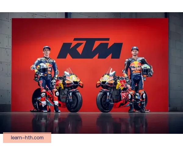 2026赛季MotoGP新规则发布 各车队备战激烈竞争新局面