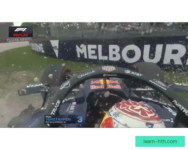 MotoGP赛季最新动态：维斯塔潘夺冠，佩德罗萨强势回归赛场