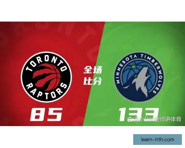 NBA季后赛激战正酣 多支豪强争夺总冠军席位局势胶着