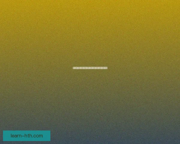 世界杯积分榜最新动态解析及各队晋级形势全面盘点