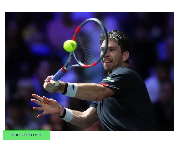 世界网球大师赛精彩落幕 名将争夺激烈引发球迷热议