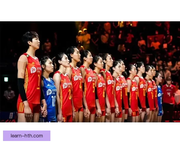 全国联赛激战正酣多队争冠格局生变年轻球员崭露头角引发关注持续