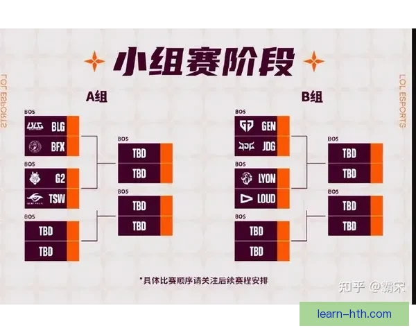 全面解析本赛季各大球队战术特点与实力对比