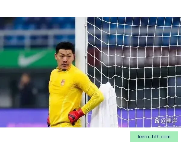 国足迎来关键热身赛阵容调整球迷期待新锋线表现