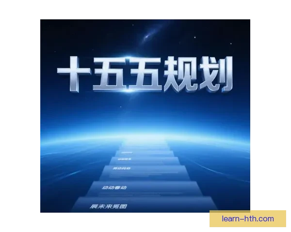 基于湘超数据统计的区域经济发展趋势分析与洞察