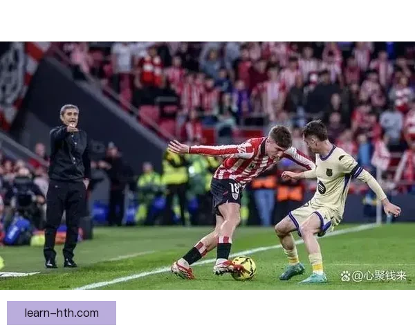 巴塞罗那俱乐部重建提速新赛季阵容调整与青训崛起引发热议