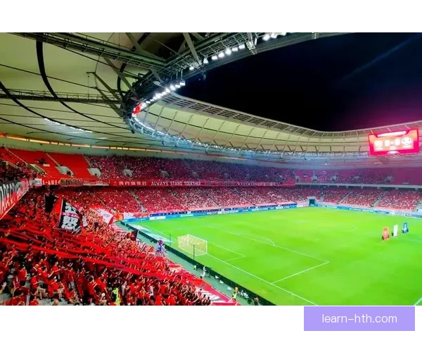 实时比分更新：精准掌握各大赛事即时战况与精彩瞬间