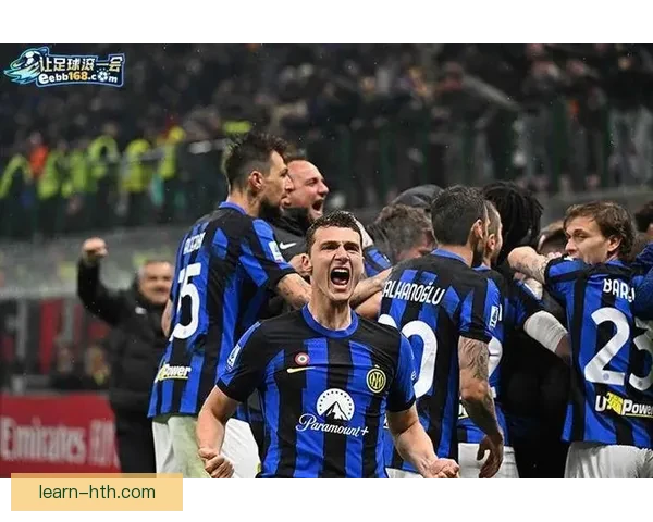 弗罗西诺内俱乐部宣布新赛季阵容调整 加强防线力争意甲保级成功