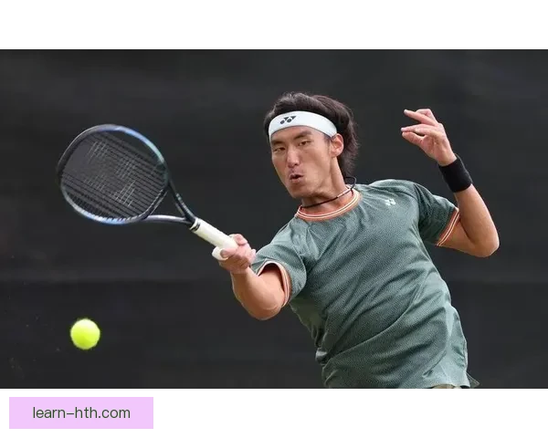 新兴年轻网球选手崭露头角 大满贯赛事迎来新一轮激烈竞争