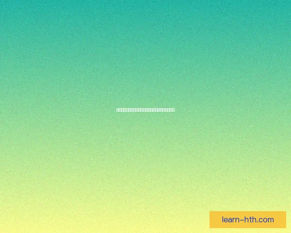 普鲁士门兴格拉德巴赫俱乐部百年兴衰与荣耀传奇解析