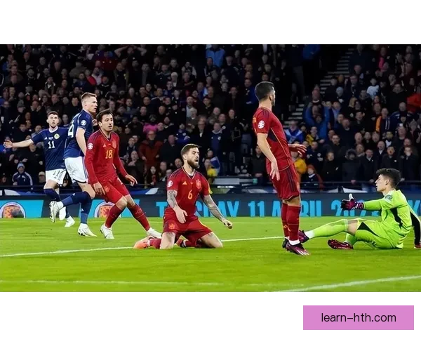 欧洲杯预选赛揭幕战精彩纷呈 法国德国西班牙等强队迎战弱旅争夺宝贵积分