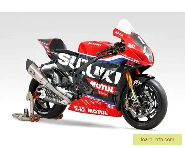 法拉利MotoGP赛季最新战报揭示车手排名激烈竞争情况