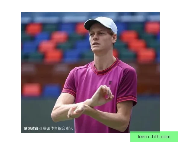 网球巨星再创历史纪录 新兴年轻选手崭露头角引发关注