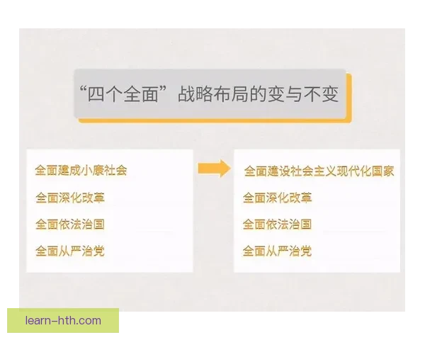 聚焦世界杯赛程安排解析与球队晋级形势全面观察