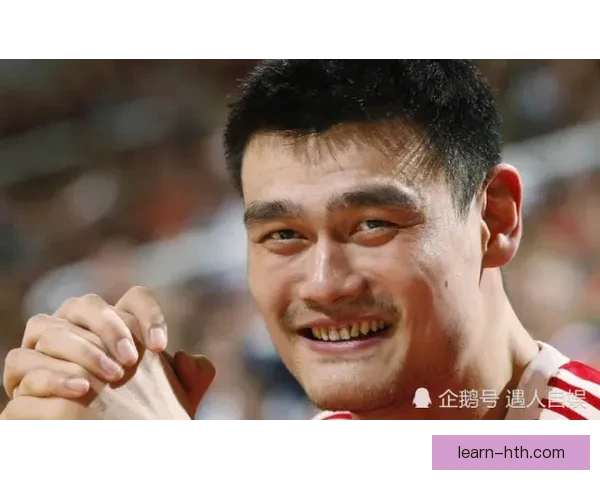 西甲联赛最新动态：巴萨皇家马德里争夺激烈，球迷热议未来走势
