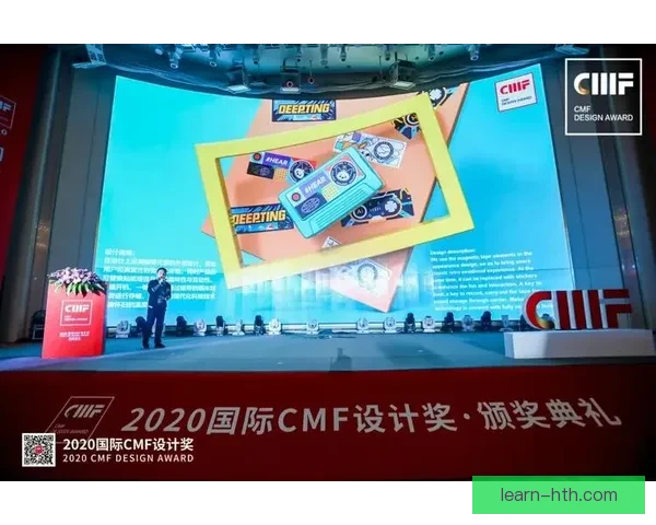 重庆超联赛精彩回顾与未来发展趋势全面解析