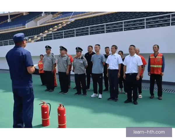 围绕粤超官网打造全方位足球资讯与赛事服务新平台发展蓝图