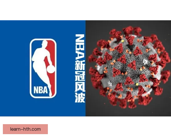 NBA魔术青年军全面崛起冲击东部强队季后赛前景引发球迷热议 NBA魔术青年军全面崛起冲击东部强队季后赛前景引发球迷热议