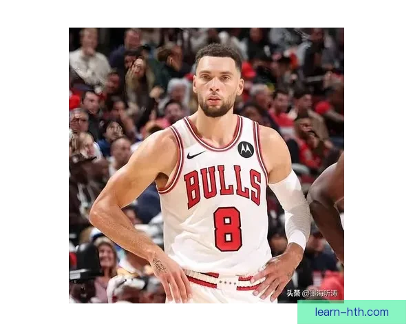 NBA最新赛况：公牛队比分走势与关键球员表现全面解析