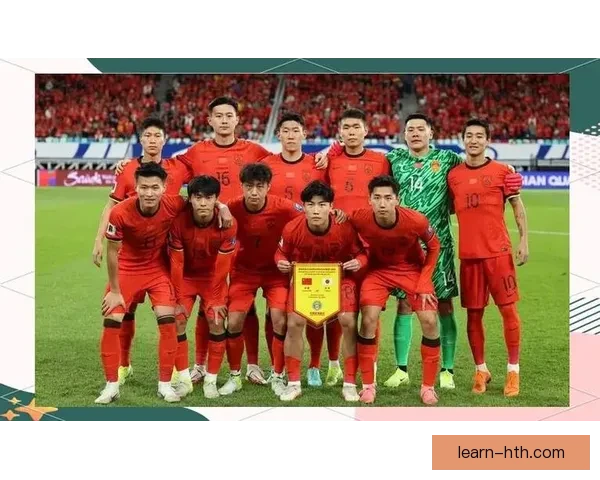 全球体育赛事深度解析与未来趋势预测全景研究