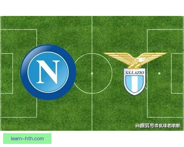 意甲赛程全解析精准预测每轮胜负走势指南